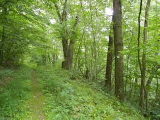13325 U S Highway 62, Killbuck, OH 44637