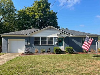 426 W Pine, Benton, AR 72015