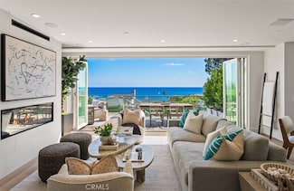 1373 N Coast Hwy, Laguna Beach, CA 92651