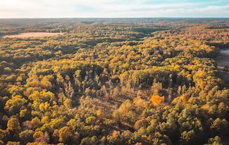 22285 Golden Springs Rd, Hartshorn, MO 65479
