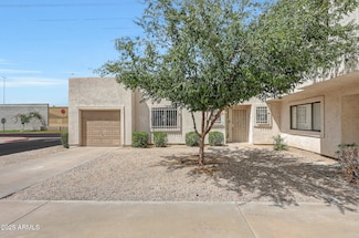 2578 W Marconi Ave, Phoenix, AZ 85023