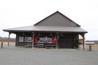 255 River Rd, South Deerfield, MA 01373
