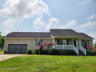 107 Taylors Ln, Camden, NC 27921