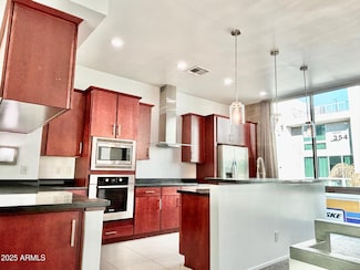 374 S Farmer Ave, Tempe, AZ 85281