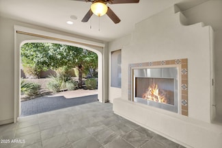 594 E Vesper Trail, San Tan Valley, AZ 85140