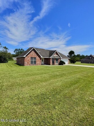 17 Mojave Ln, Picayune, MS 39466