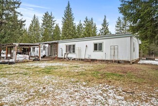 370 Ohana Rd, Newport, WA 99156