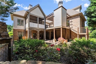 1539 Berkeley Ct, Gainesville, GA 30501