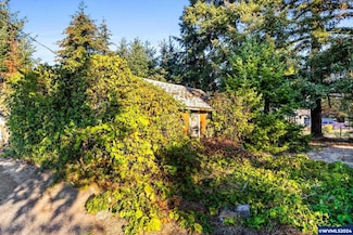 7425 5th St SE, Turner, OR 97392