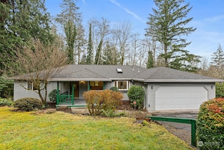 11208 67th Avenue Ct NW, Gig Harbor, WA 98332