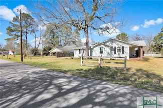177 Spruce St, Richmond Hill, GA 31324