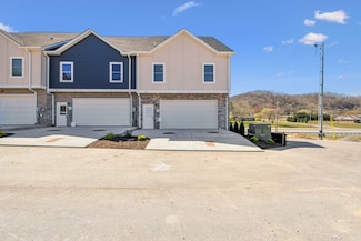 147 Crockett Hills Ln, Ashland City, TN 37015