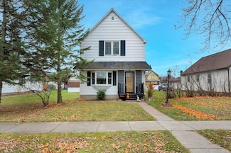 2608 E 4th St, Superior, WI 54880