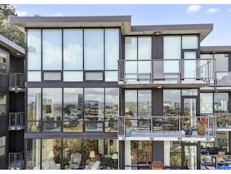 2448 NW Westover Rd Unit E402, Portland, OR 97210