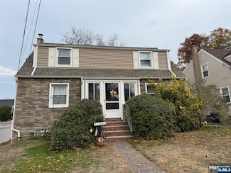 17-35 11th St Unit 2, Fair Lawn, NJ 07410