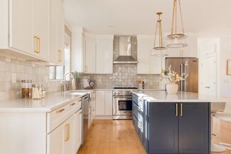 14 Kent Ct Unit 1, Somerville, MA 02143
