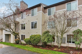 12303 Harbour Pointe Blvd Unit W101, Mukilteo, WA 98275