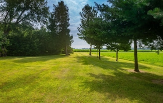 1533 18th Ave, Arkdale, WI 54613