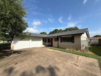 434 Beverly Dr, Richardson, TX 75080