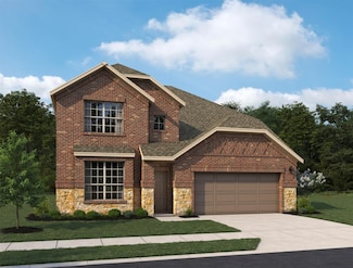 32419 Poplar Grove Ln, Conroe, TX 77385