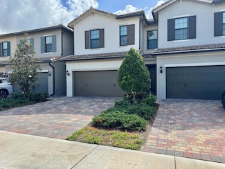 4816 Jumping Way, Lake Worth, FL 33467