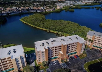 6425 Shoreline Dr Unit 10503, Saint Petersburg, FL 33708