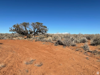 113 Avikan Hills Dr Unit 7, Blanding, UT 84511