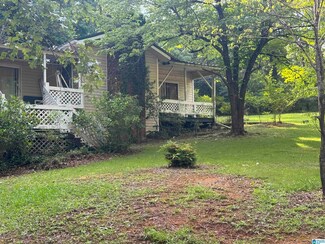 2801 Indian Shoals Rd, Wilsonville, AL 35186