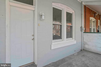 244 N Felton St, Philadelphia, PA 19139
