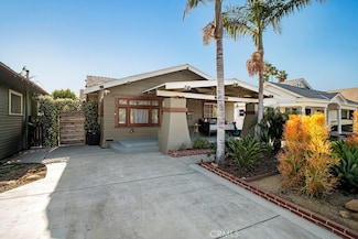 3031 4th Ave, Los Angeles, CA 90018