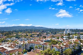 3890 Nobel Dr Unit 1307, San Diego, CA 92122