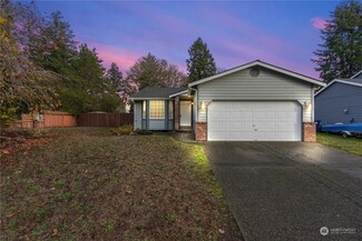 14301 1st Ave E, Tacoma, WA 98445