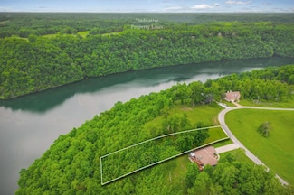 0 W Hutchins Bend Rd Unit 236643, Sparta, TN 38583