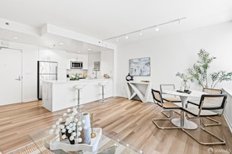 250 King St Unit 536, San Francisco, CA 94107