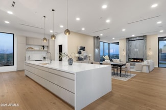 26885 N 87th Dr, Peoria, AZ 85383