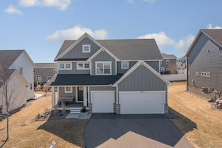8040 180th St W, Lakeville, MN 55044