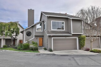 1078 Trevino Terrace, San Jose, CA 95120
