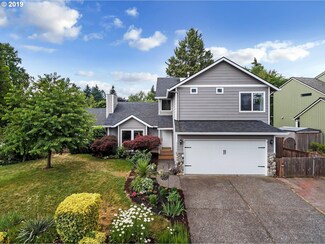 11542 SW Woodlawn Ct, Portland, OR 97223