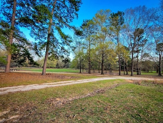 28235 E Cambridge Unit LotWP001, New Caney, TX 77357