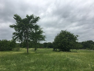 19117 County Road 4051, Kemp, TX 75143