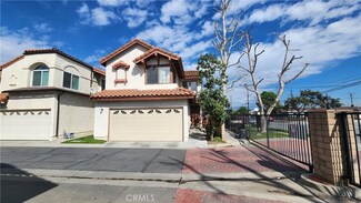3221 Vineland Ave Unit 1, Baldwin Park, CA 91706