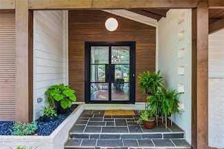 5785 Timberlane Terrace NE, Atlanta, GA 30328