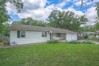 4838 Dearborn St, Mission, KS 66202