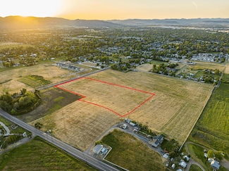 0 Kings Hwy Unit 1 220187225, Medford, OR 97501