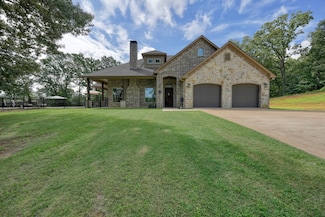 11324 C R 4102, Lindale, TX 75771