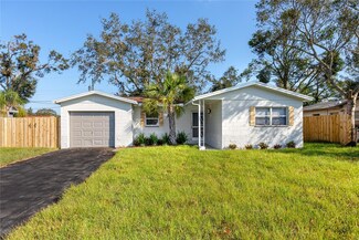 840 16th Ave SW, Largo, FL 33770