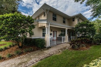 3010 7th St N Unit 3, Saint Petersburg, FL 33704