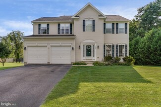 589 Otter Way, Frederica, DE 19946