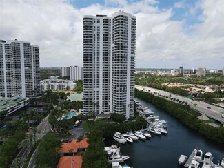 3500 Mystic Pointe Dr Unit 401, Aventura, FL 33180