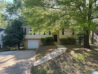 2612 Shoemaker St, Birmingham, AL 35235